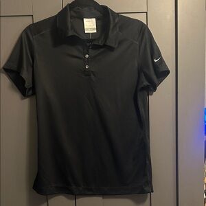 Nike Women’s Golf Polo